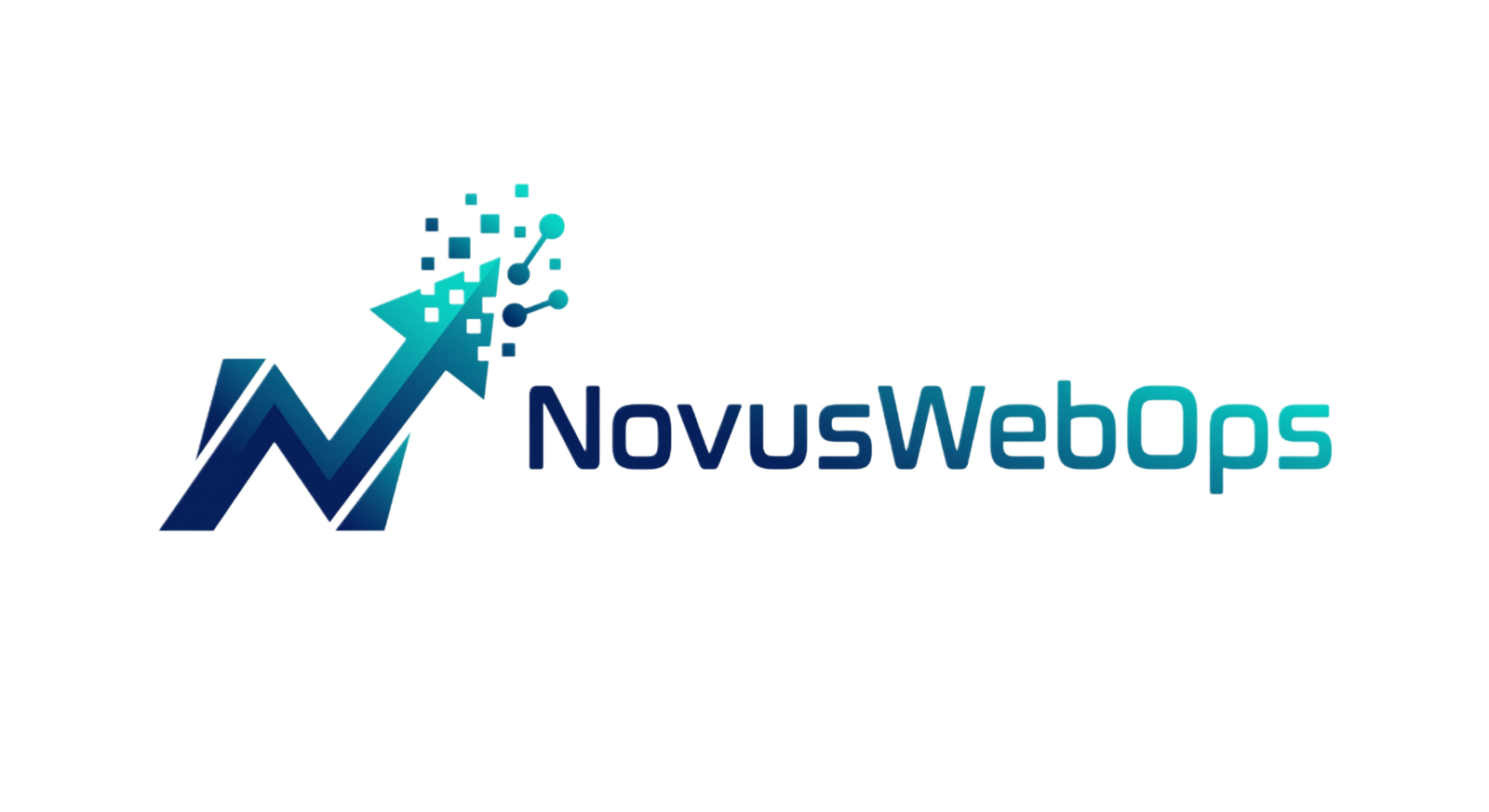 NovusWebOps